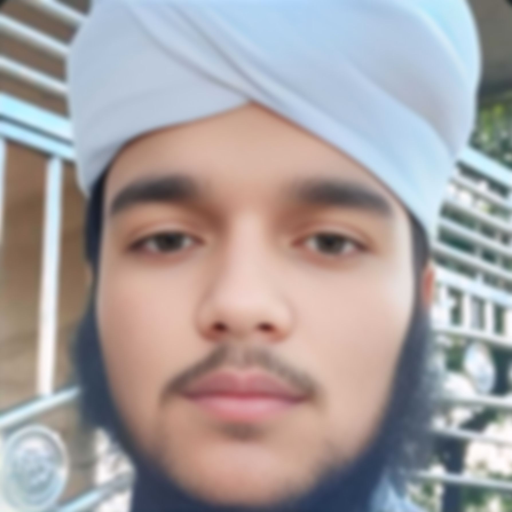 কারী মোঃ সামিউল আল কাদেরী  এর ছবি
