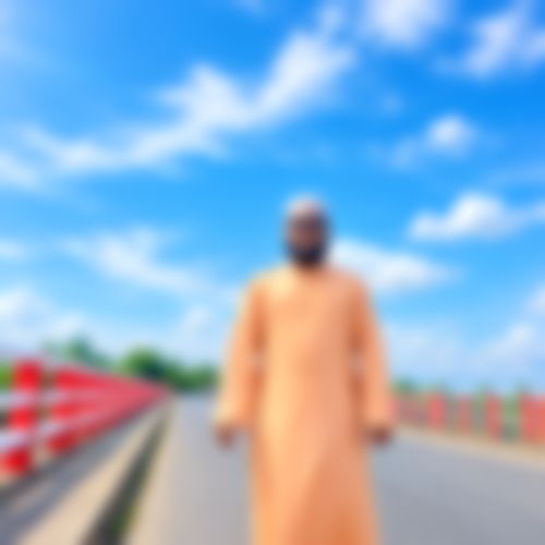 মুহাম্মদ রফিকুলইসলাম এর ছবি