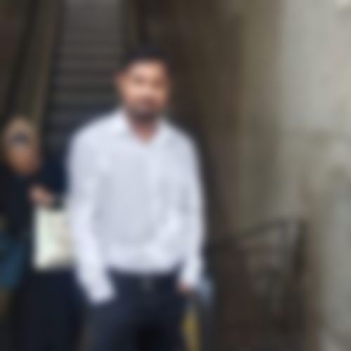 Mohor Mia এর ছবি