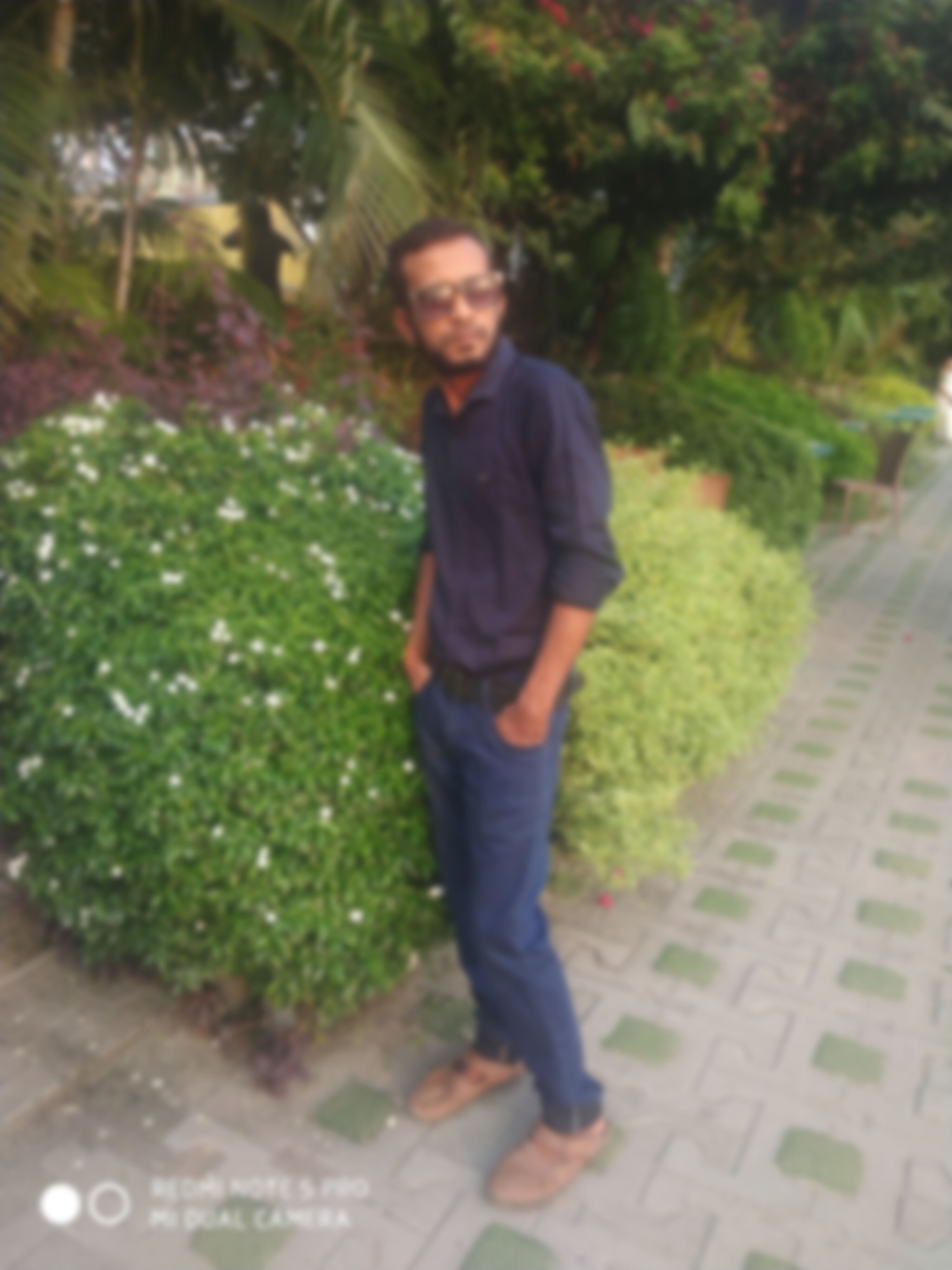  Md shahinur islam sumon এর ছবি