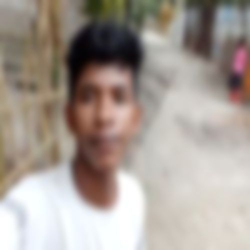 MOSIUR  এর ছবি