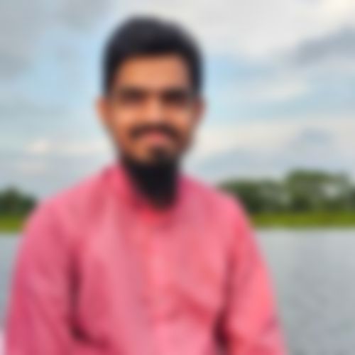 Md Saiful Islam এর ছবি
