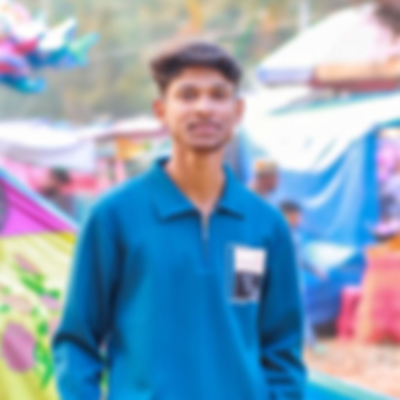 Md Naim এর ছবি