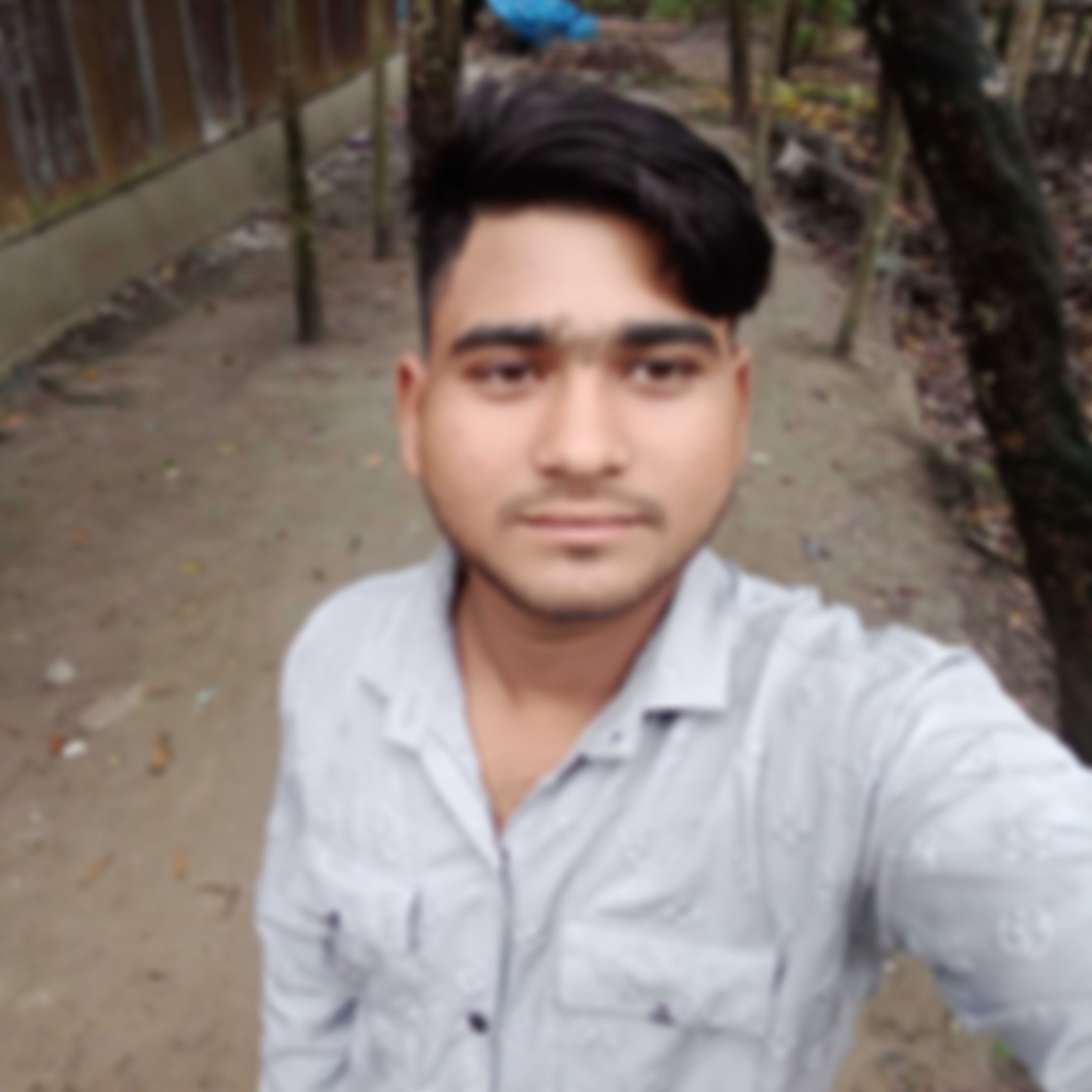 Md Biplob Islam এর ছবি