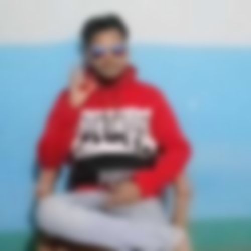 arif এর ছবি