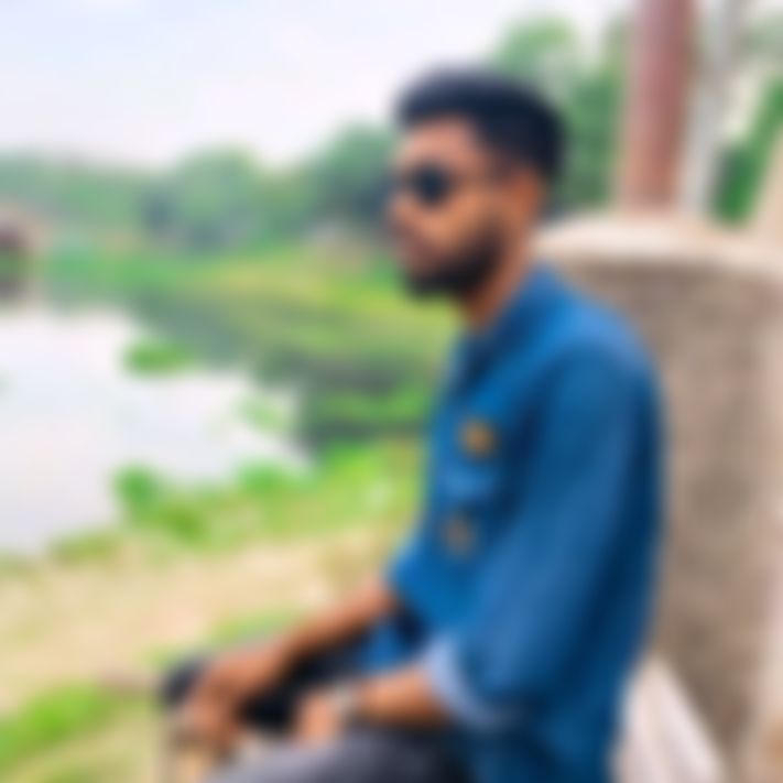 ওমর ফারুক  এর ছবি