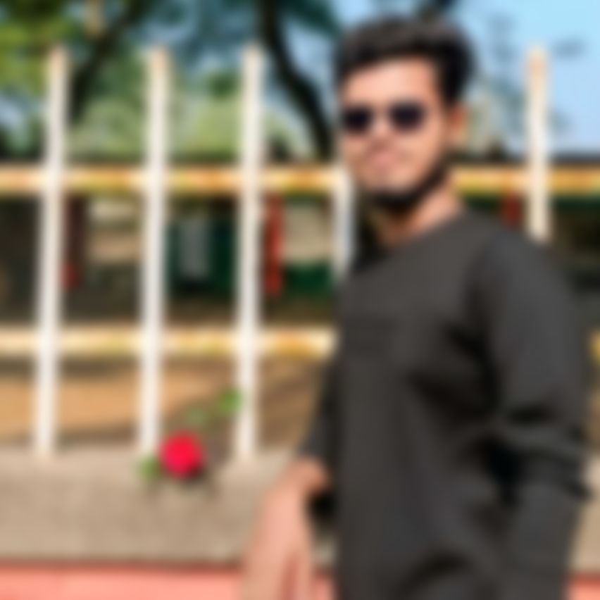 Abdullah  এর ছবি