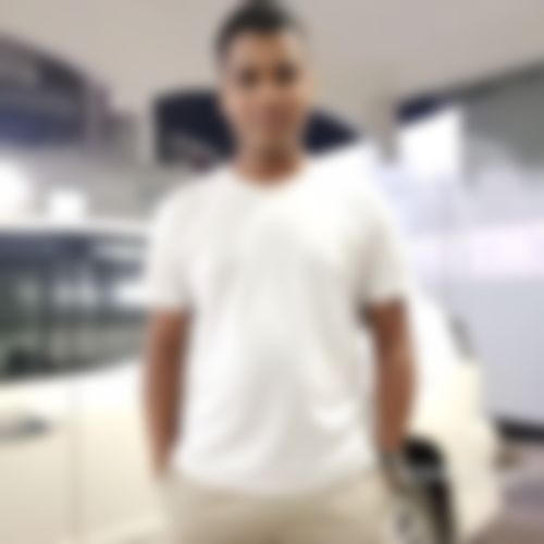 মুক্তিয়ার এর ছবি