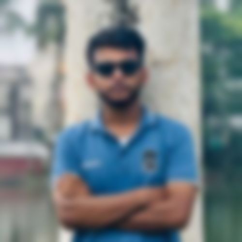 Fahiyan Islam AL Amin  এর ছবি
