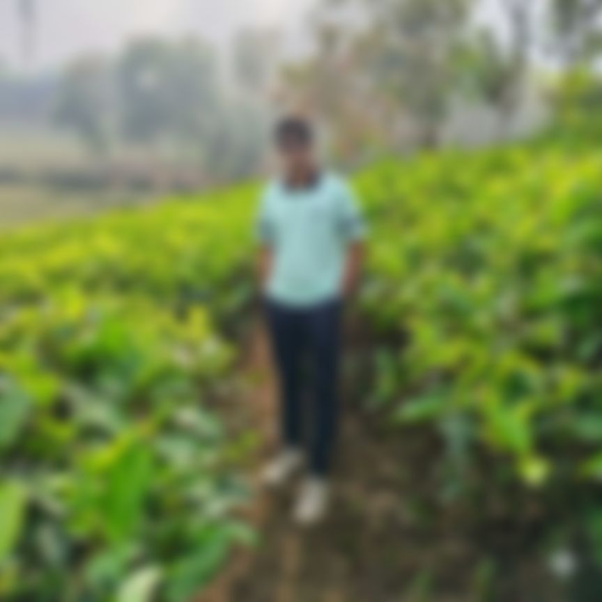Siam Ahammed এর ছবি