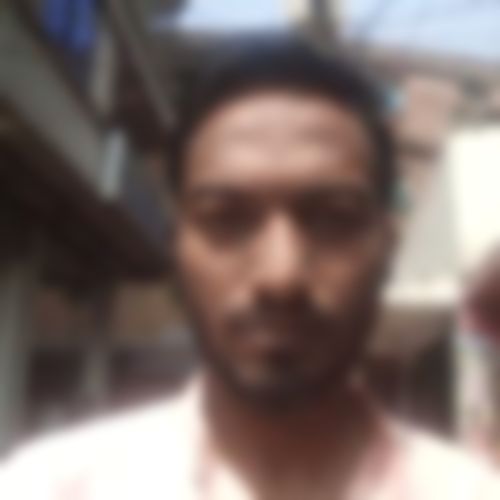 Ashikul islam এর ছবি