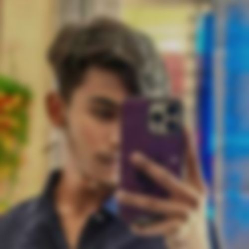 Ariyan  এর ছবি
