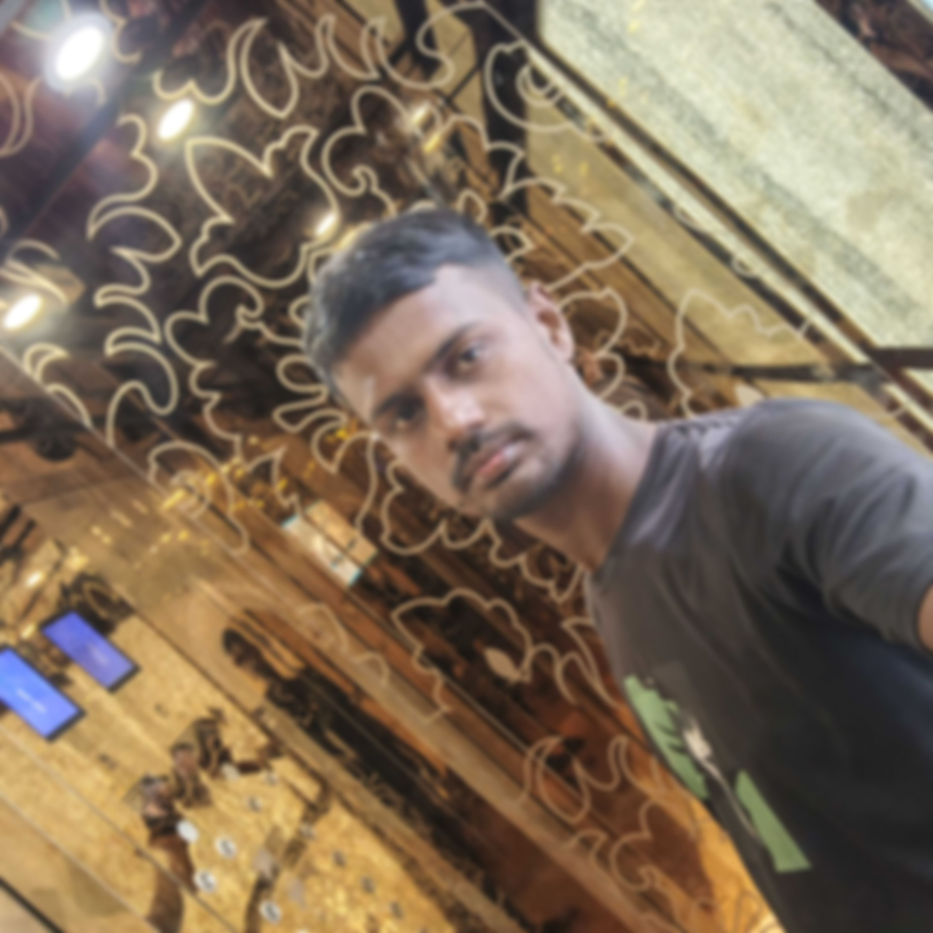 পারভেজ এর ছবি