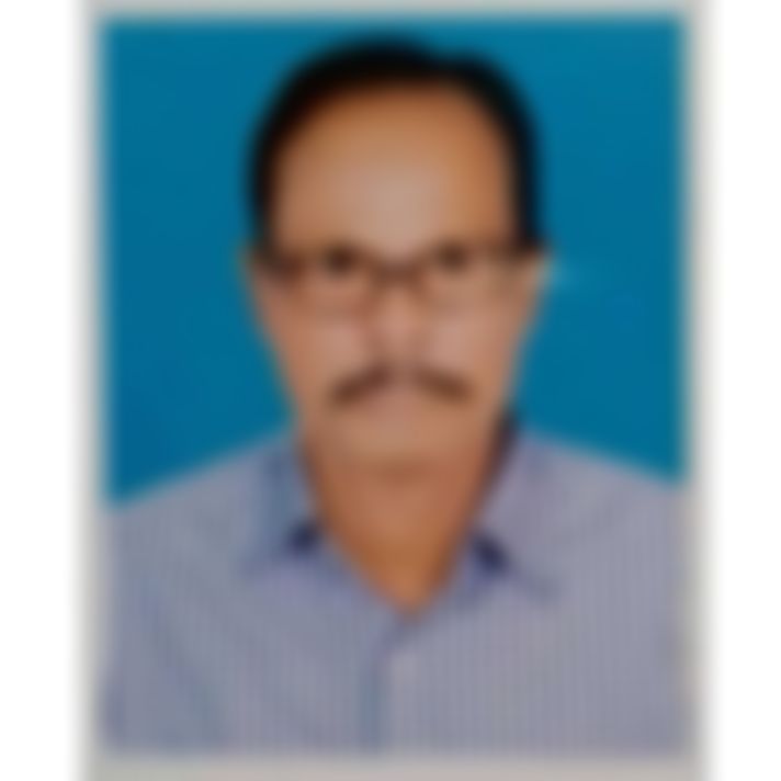 Md Shajahan এর ছবি