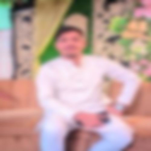 MD KAWSAR HOOQ এর ছবি