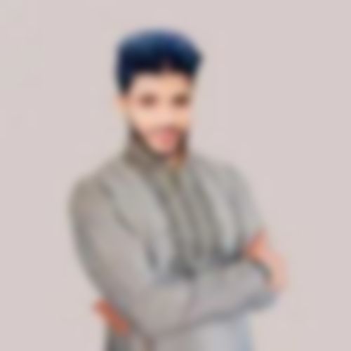 Noyon islam এর ছবি