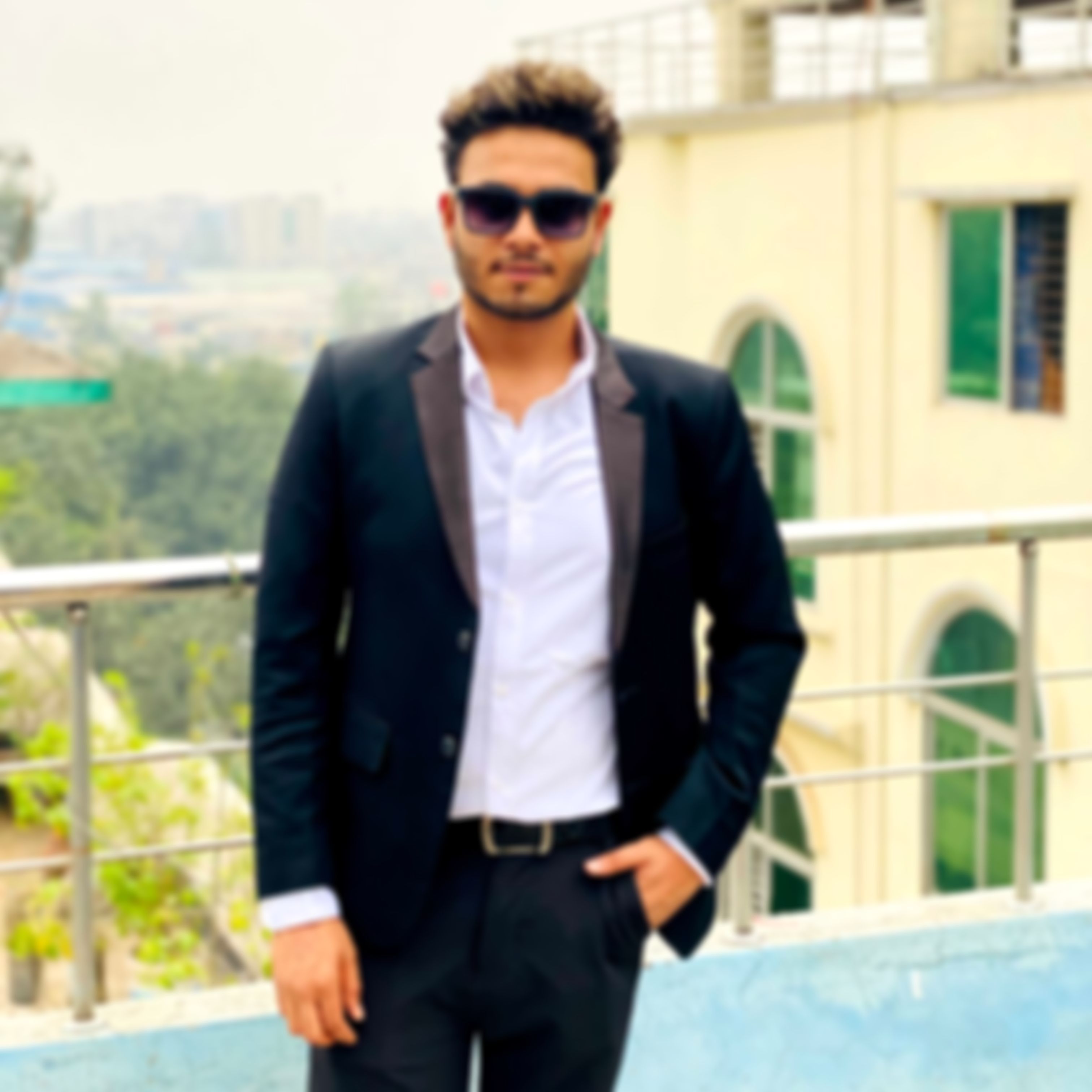Shornob shopno  এর ছবি