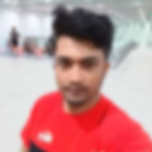 মো জিন্না আলি এর ছবি