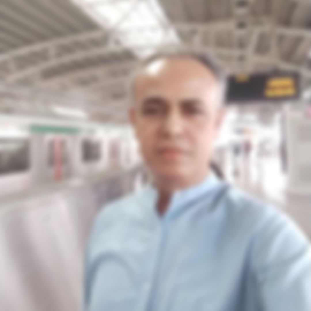 মূসা আহমেদ মুরাদ এর ছবি