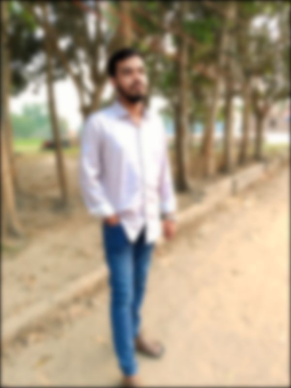 SABBIR AHAMED  এর ছবি