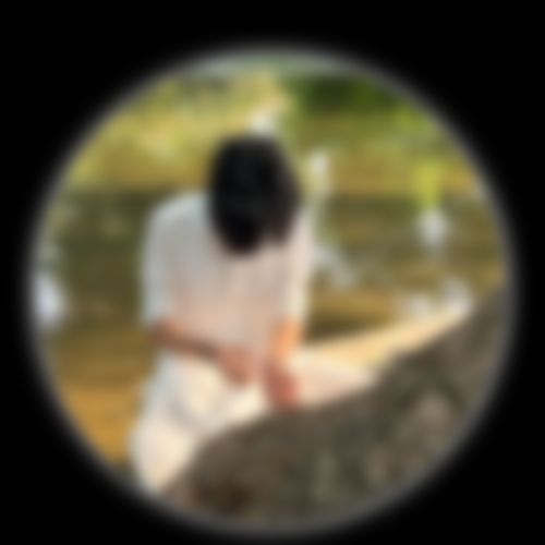 Hireday এর ছবি