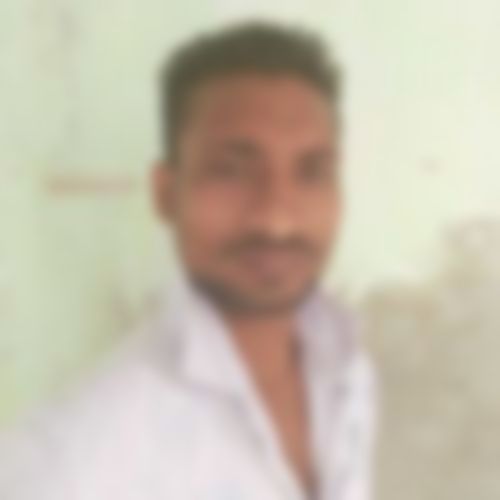 Anarul এর ছবি