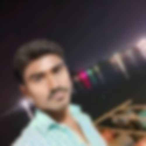 Kobindra Moral এর ছবি