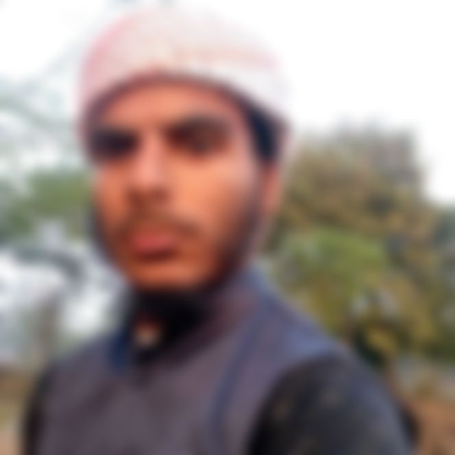 Sakib cid  এর ছবি