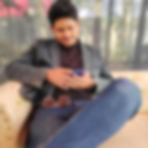 Ratul ahmed  এর ছবি
