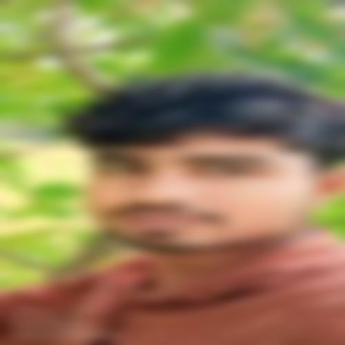 Khairul Islam এর ছবি
