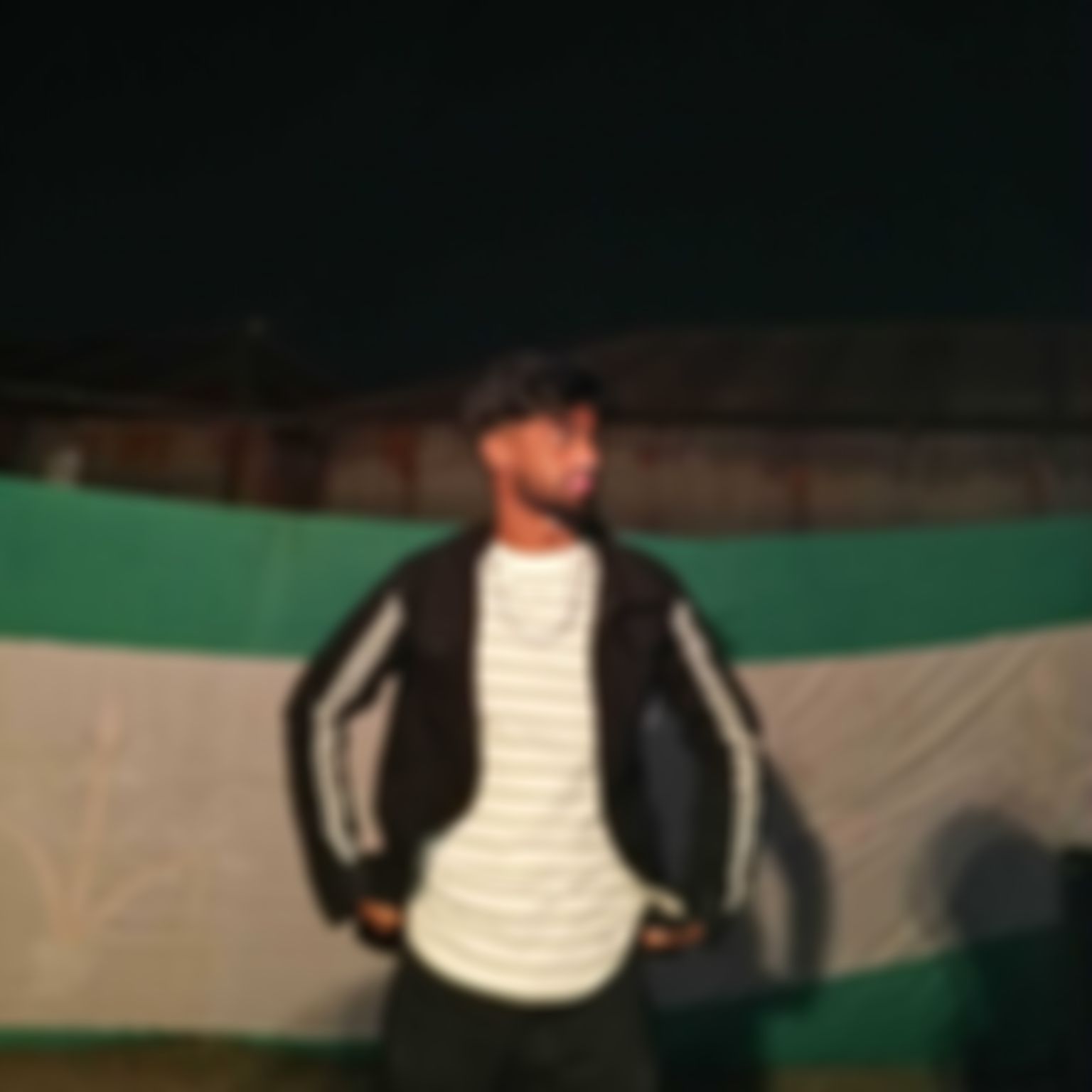 Ashaful  এর ছবি