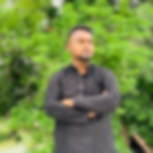 Yamin Sikder  এর ছবি