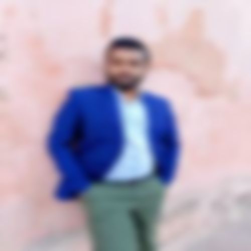 Md Rashed এর ছবি
