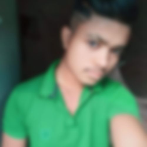 MD Sumon এর ছবি