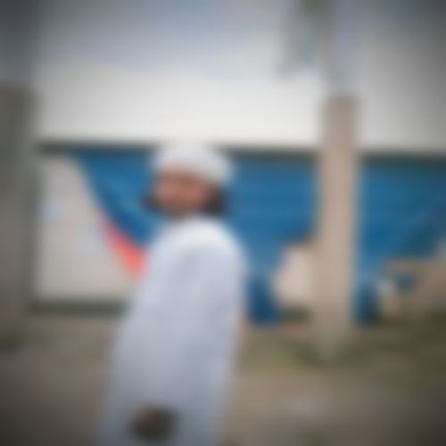 arafat sikthar এর ছবি