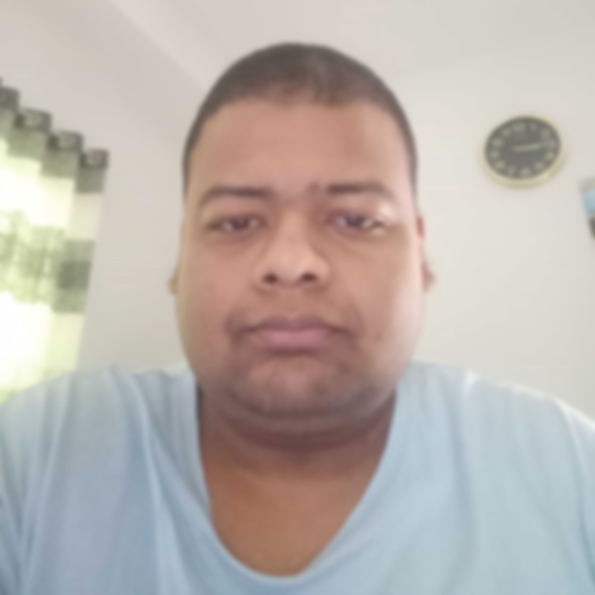 syed mahmudus salehin  এর ছবি