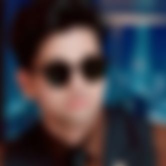 নাম মিজানুর রহমান  এর ছবি
