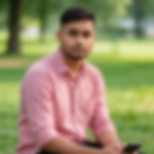 নাম মিজানুর রহমান এর ছবি