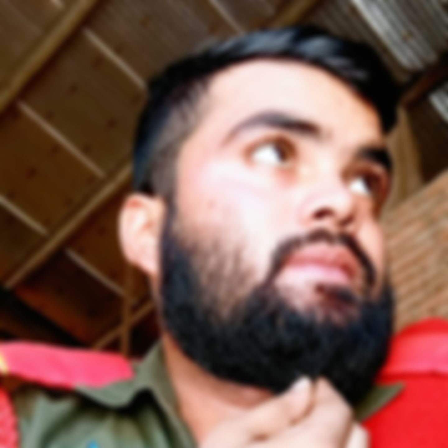 মোহাম্মদ সোবহান এর ছবি