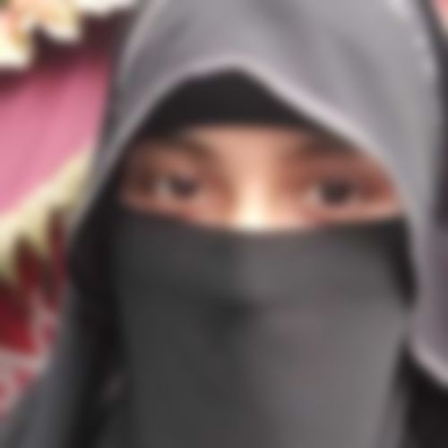Tanjina  এর ছবি