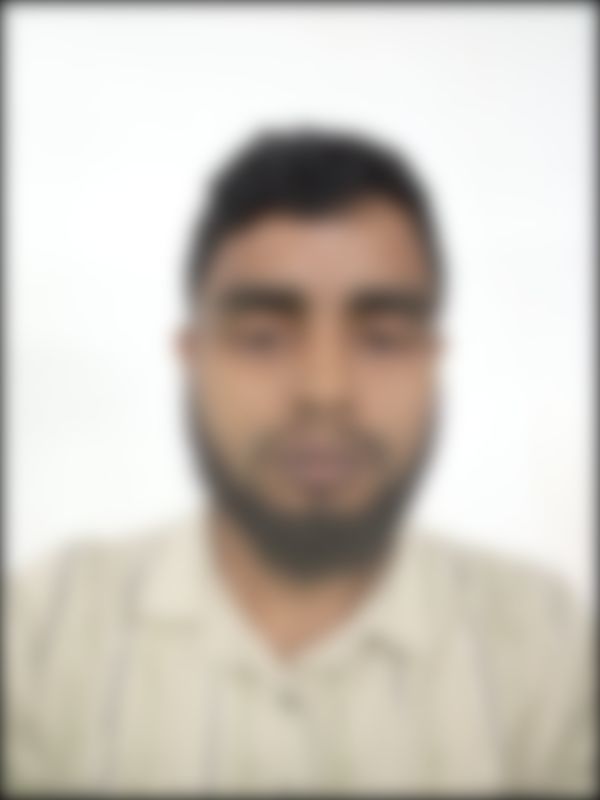 md abdur razzak এর ছবি