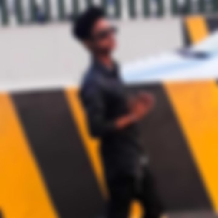 লুৎফুর রহমান শাওন  এর ছবি