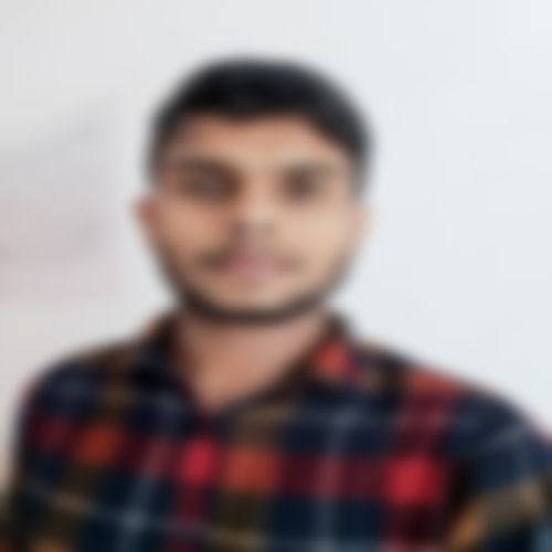 গোলাম রসুল  এর ছবি