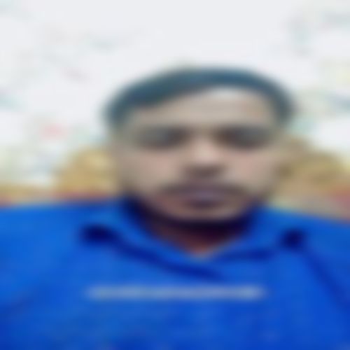 Noman 01854563938 এর ছবি
