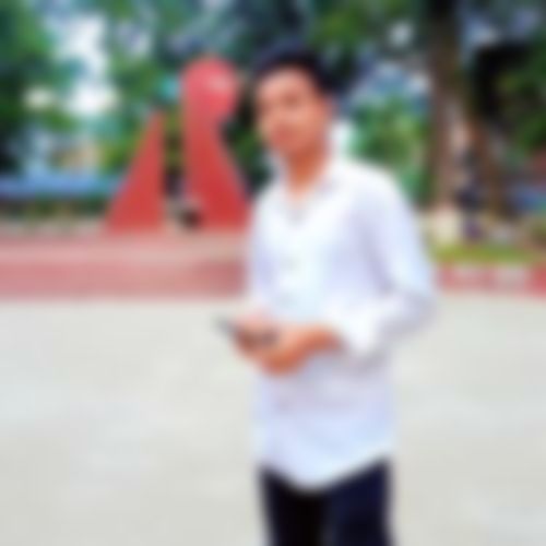 MD samim এর ছবি