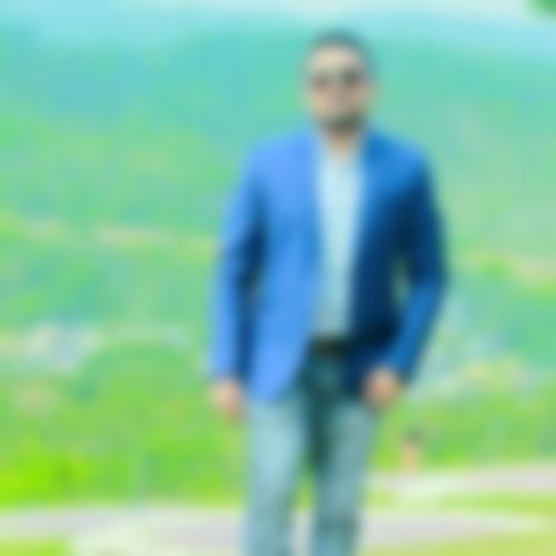 Syed muhibur Rahman Rahel  এর ছবি