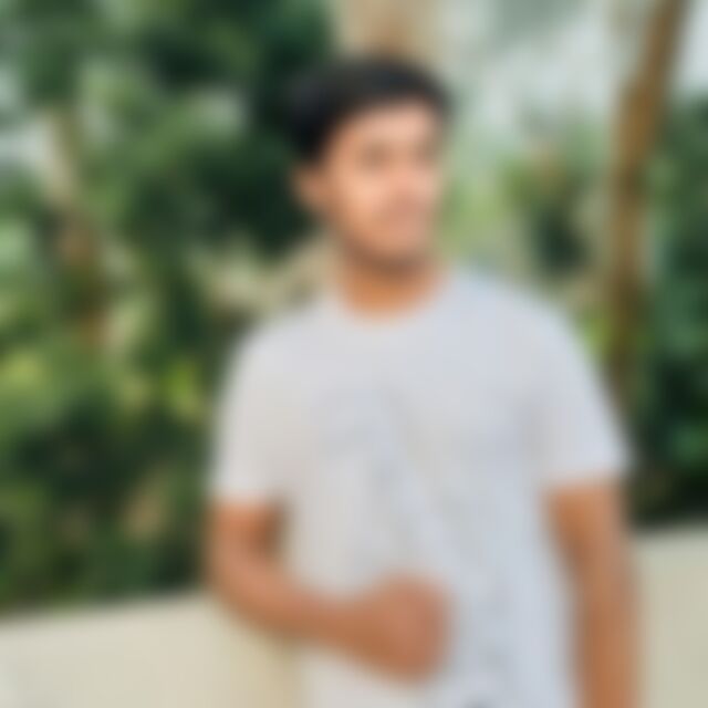 Shahadat Hossain  এর ছবি