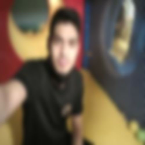 মোঃ শাওন হোসেন  এর ছবি