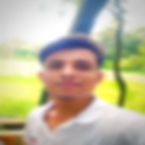 Runaet Azam Rana এর ছবি