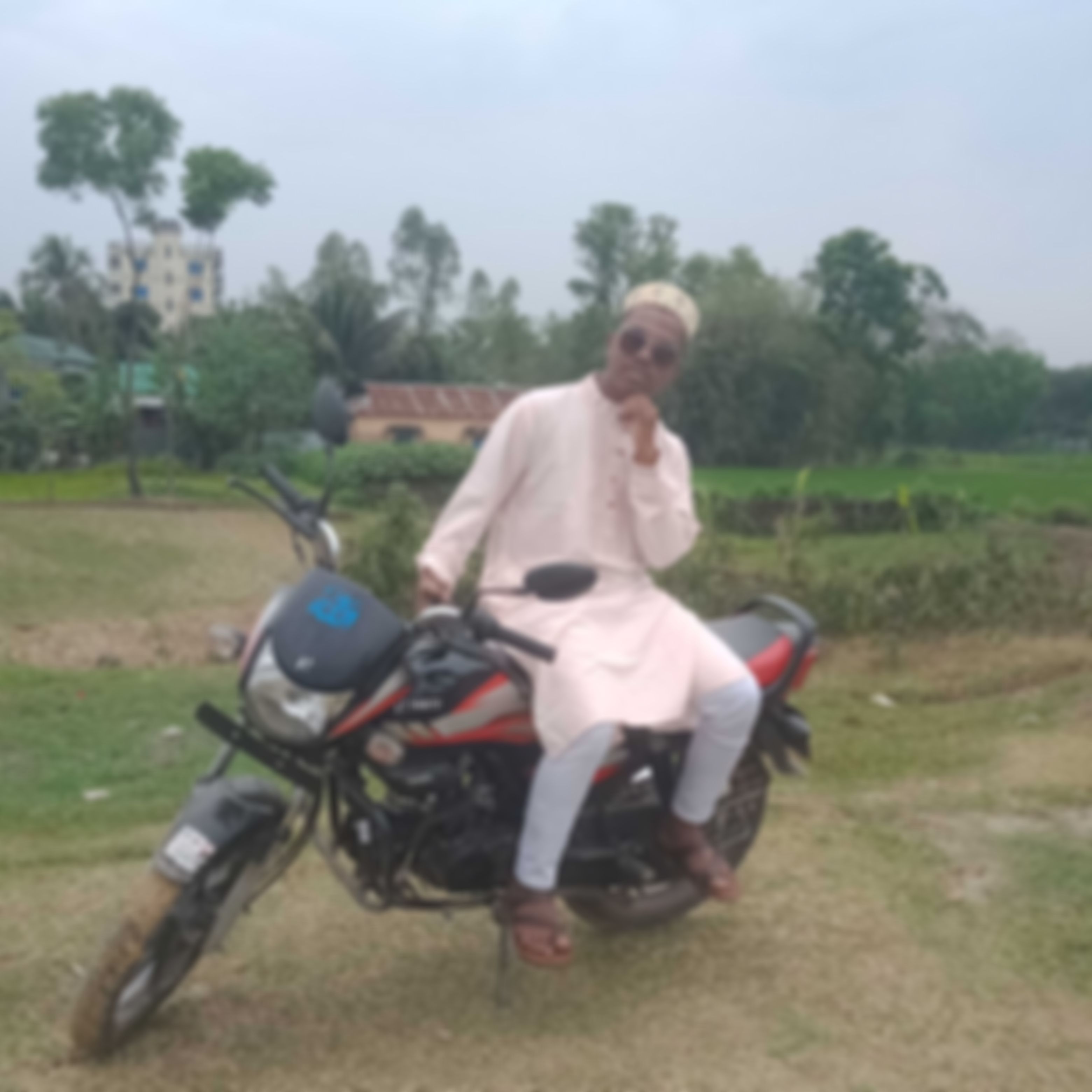HM Afsar Prodhan  এর ছবি